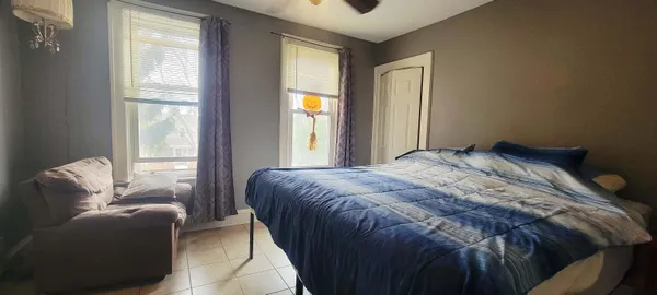 $254,900 | 2020 North 7th Street, Sheboygan, WI 53081