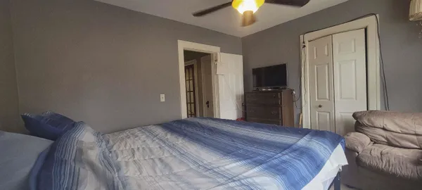 $254,900 | 2020 North 7th Street, Sheboygan, WI 53081