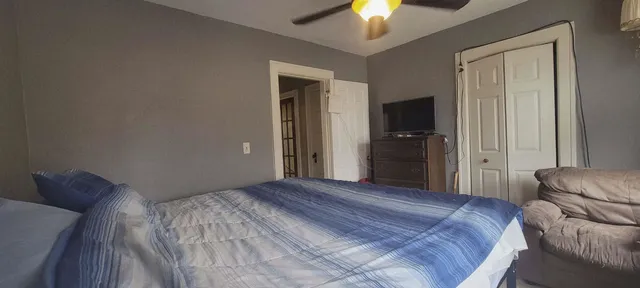 $254,900 | 2020 North 7th Street, Sheboygan, WI 53081