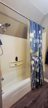 $254,900 | 2020 North 7th Street, Sheboygan, WI 53081