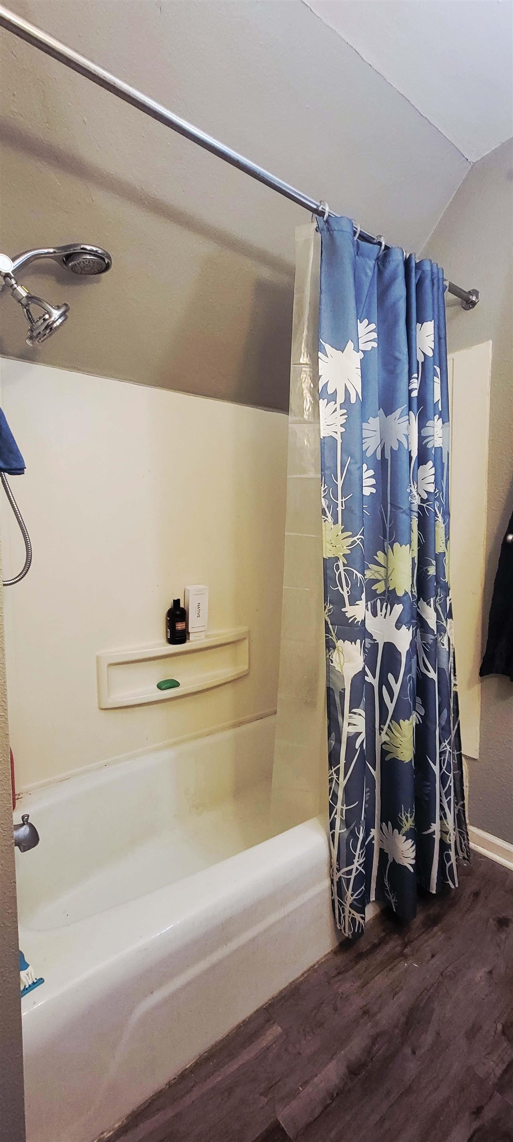 2020 North 7th Street Sheboygan, WI 53081 - Photo 24 of 31