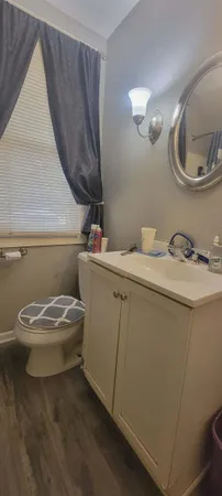 $254,900 | 2020 North 7th Street, Sheboygan, WI 53081