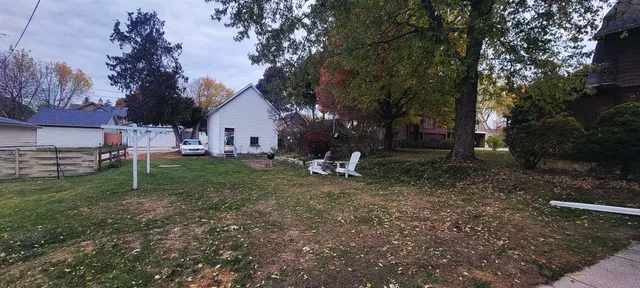 $254,900 | 2020 North 7th Street, Sheboygan, WI 53081