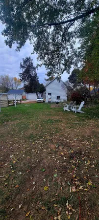 $254,900 | 2020 North 7th Street, Sheboygan, WI 53081