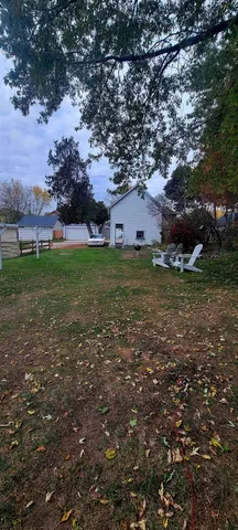 $254,900 | 2020 North 7th Street, Sheboygan, WI 53081