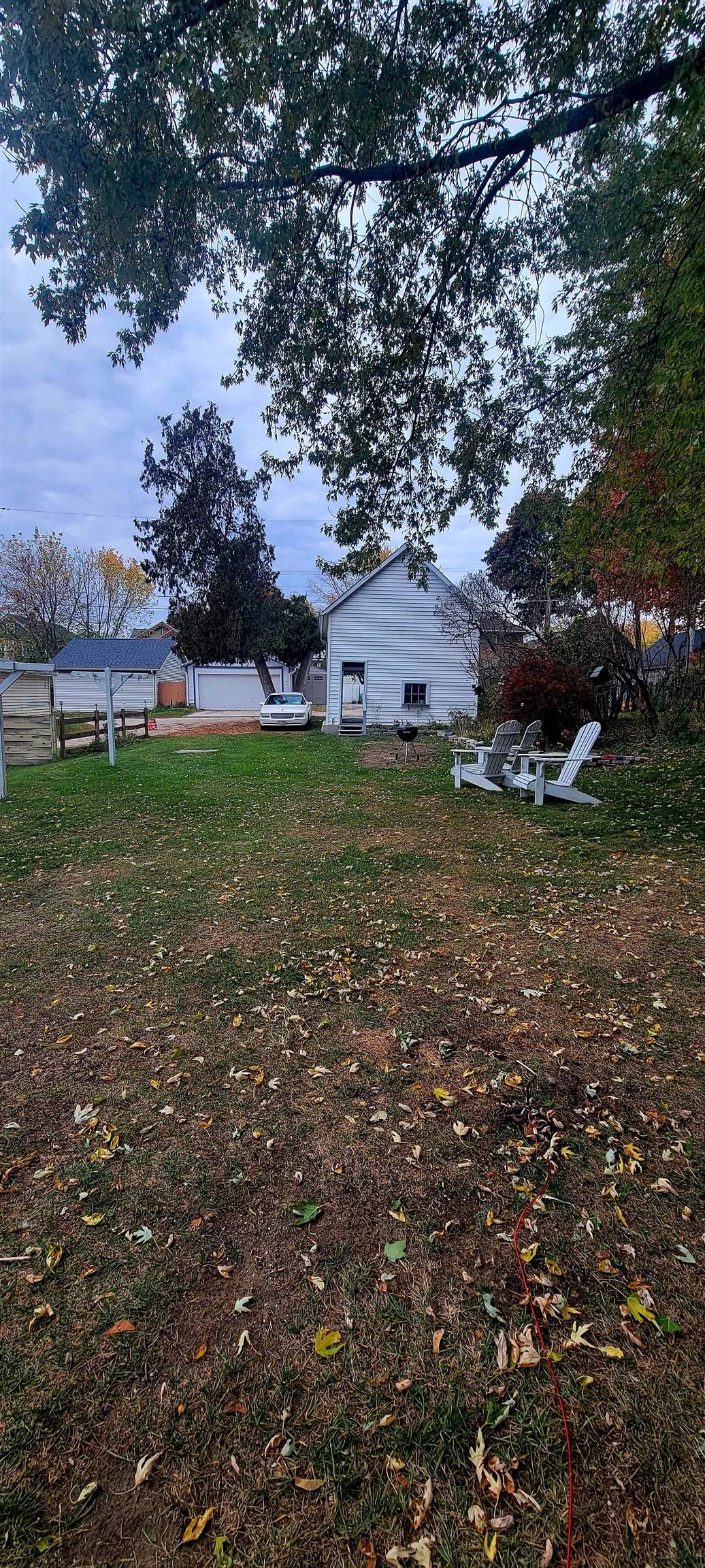 2020 North 7th Street Sheboygan, WI 53081 - Photo 27 of 31