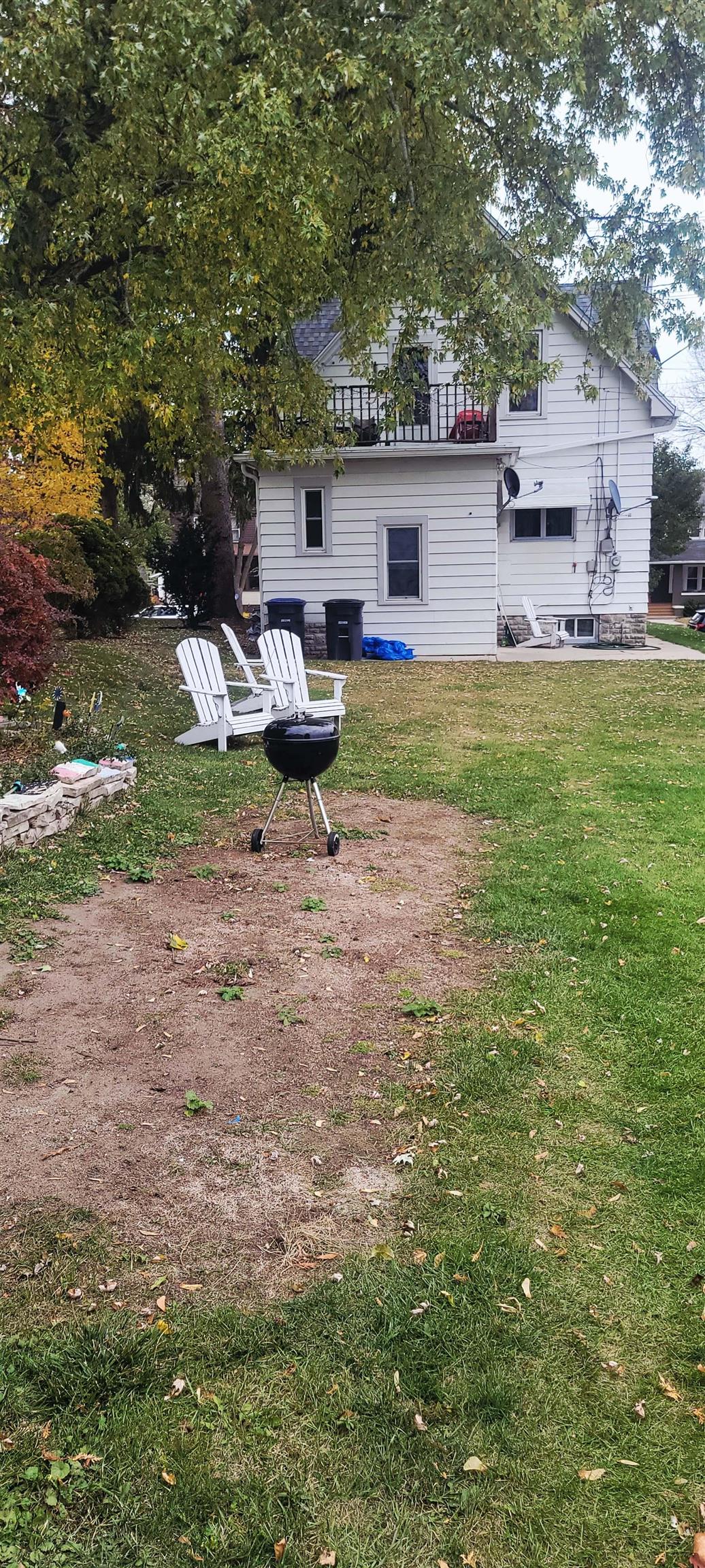 2020 North 7th Street Sheboygan, WI 53081 - Photo 28 of 31