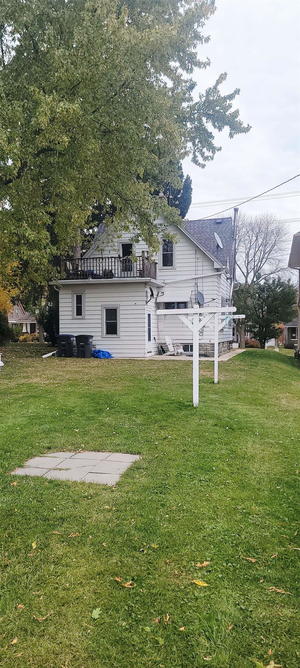 2020 North 7th Street Sheboygan, WI 53081 - Photo 29 of 31