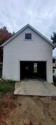 $254,900 | 2020 North 7th Street, Sheboygan, WI 53081