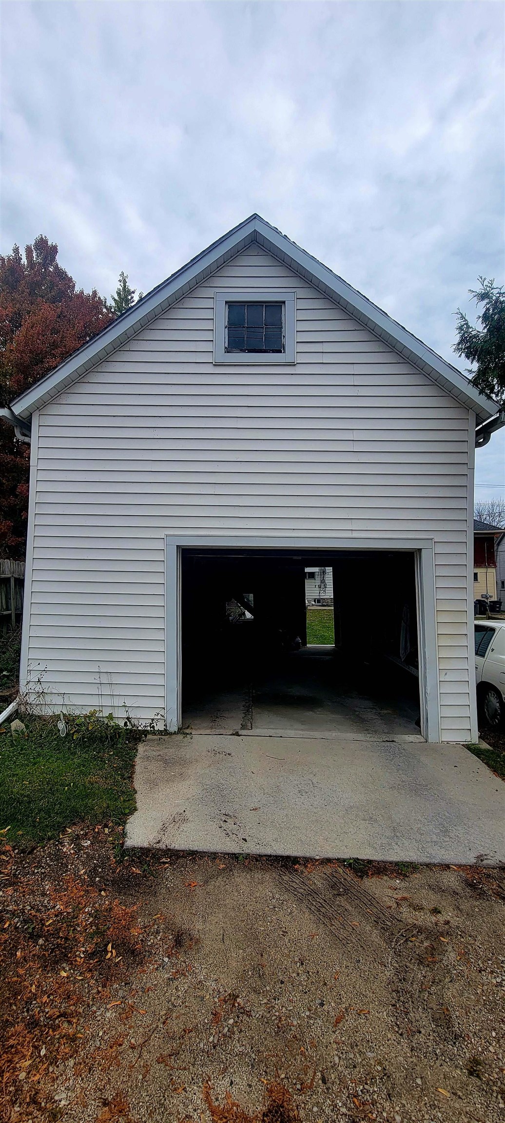 2020 North 7th Street Sheboygan, WI 53081 - Photo 30 of 31