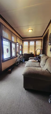 $254,900 | 2020 North 7th Street, Sheboygan, WI 53081