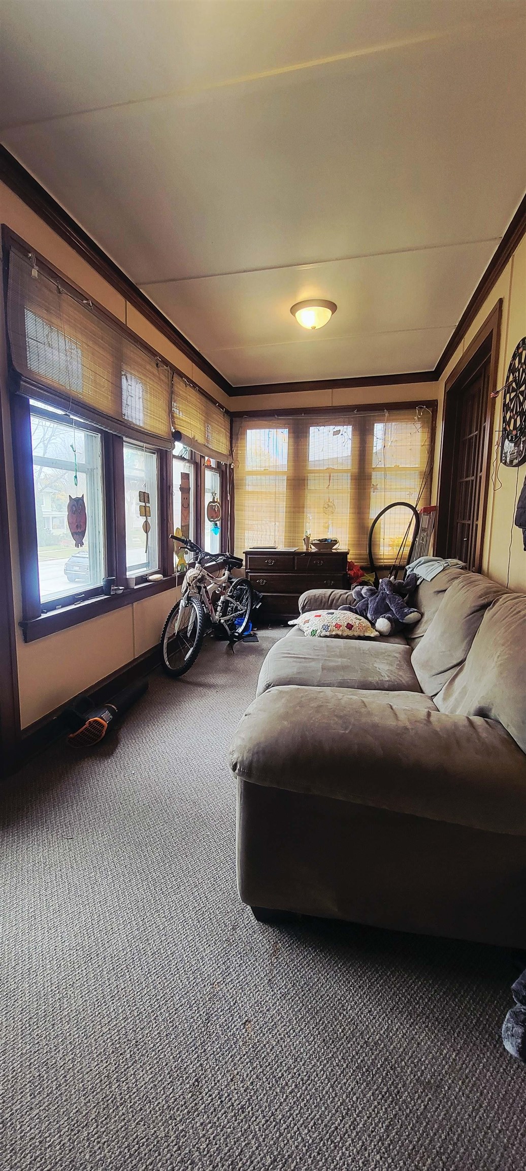 2020 North 7th Street Sheboygan, WI 53081 - Photo 3 of 31