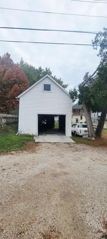 $254,900 | 2020 North 7th Street, Sheboygan, WI 53081