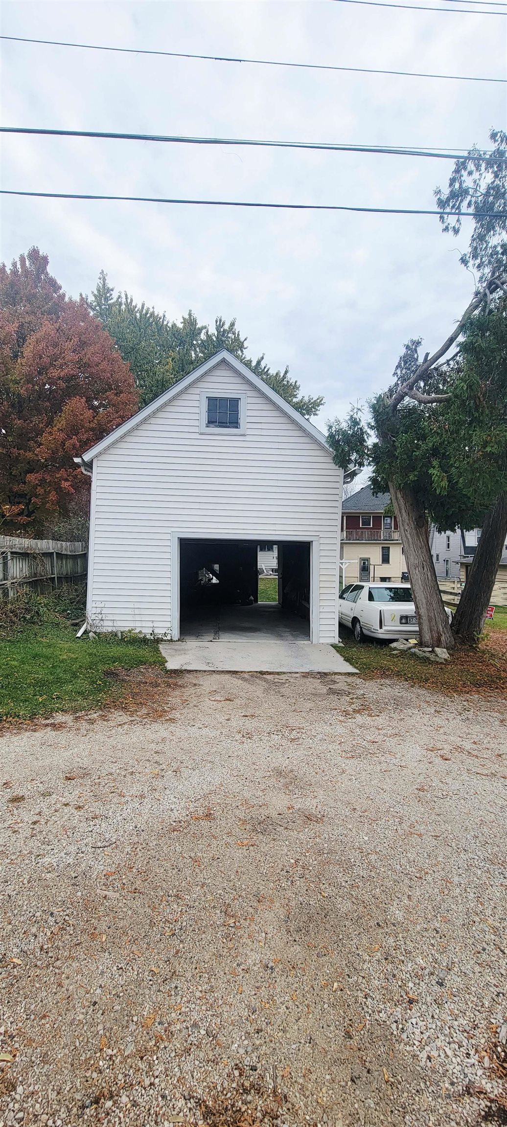 2020 North 7th Street Sheboygan, WI 53081 - Photo 31 of 31