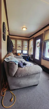 $254,900 | 2020 North 7th Street, Sheboygan, WI 53081
