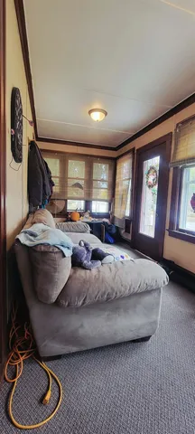 $254,900 | 2020 North 7th Street, Sheboygan, WI 53081