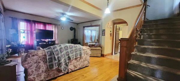 $254,900 | 2020 North 7th Street, Sheboygan, WI 53081