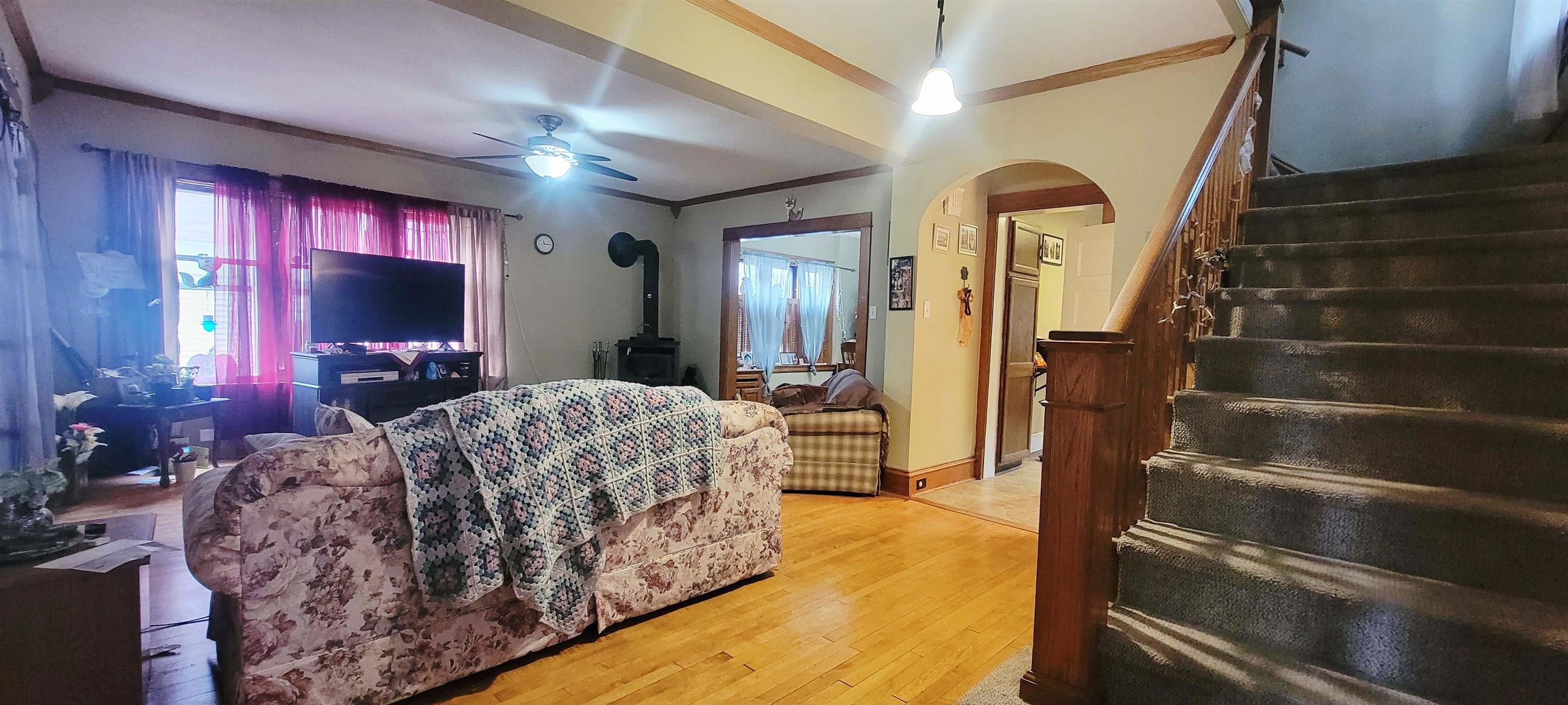 2020 North 7th Street Sheboygan, WI 53081 - Photo 5 of 31