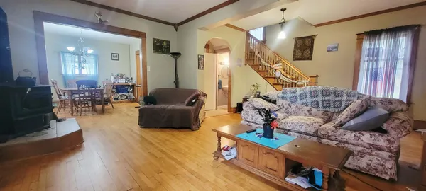 $254,900 | 2020 North 7th Street, Sheboygan, WI 53081