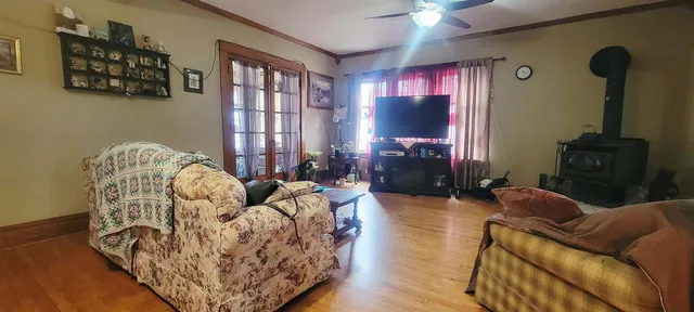 $254,900 | 2020 North 7th Street, Sheboygan, WI 53081