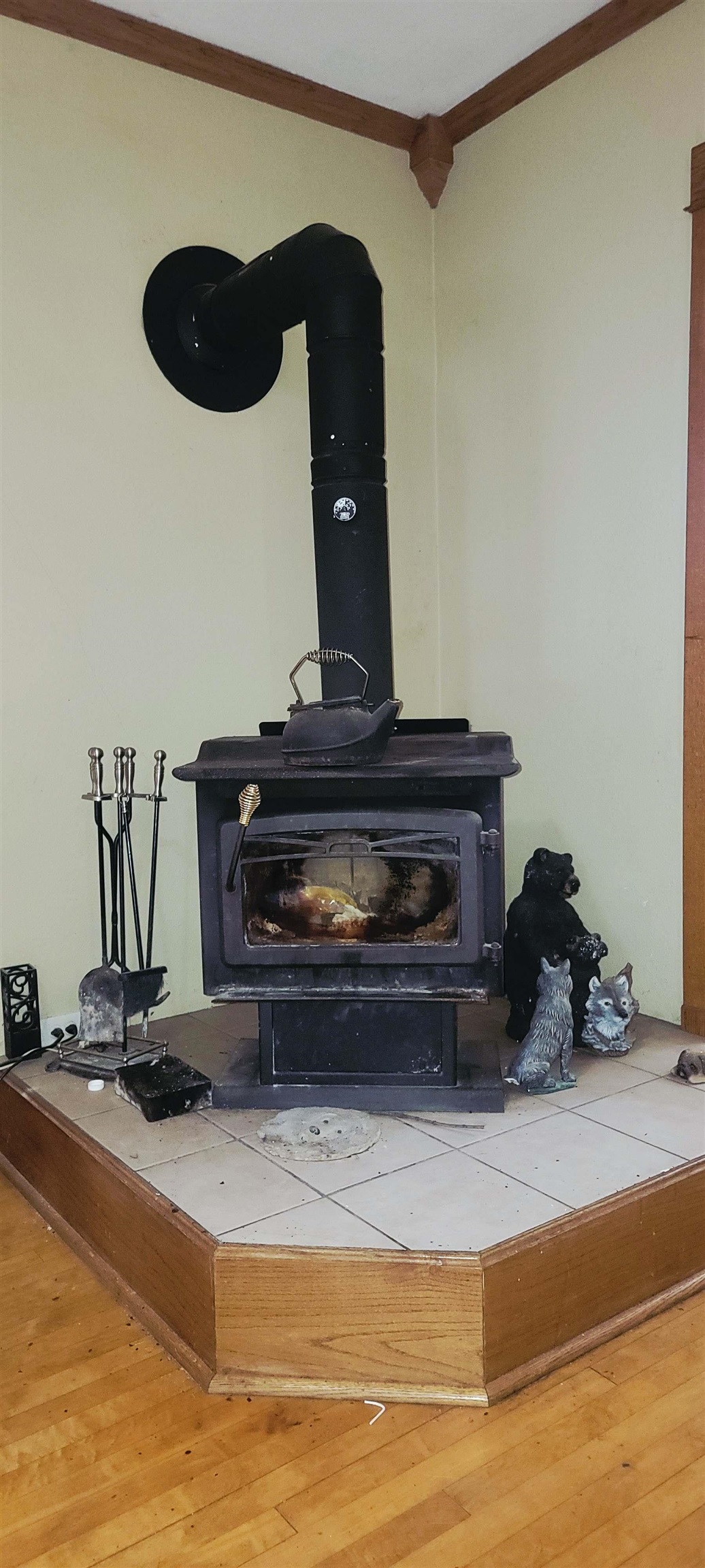 2020 North 7th Street Sheboygan, WI 53081 - Photo 9 of 31