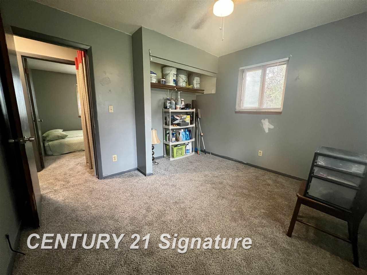 10070 Frost Road Freeland, MI 48623 - Photo 17 of 23 Gallery Image 17