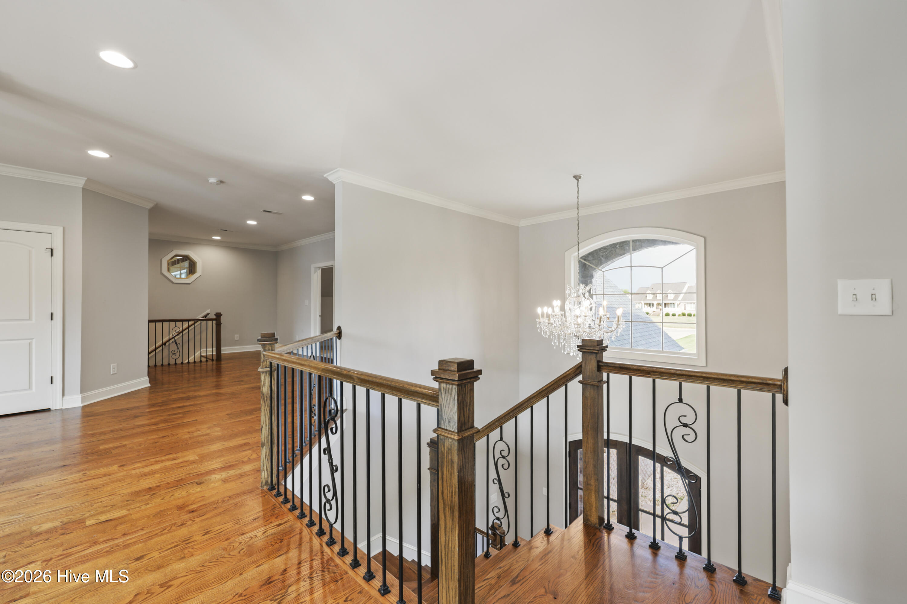 6344 Golden Pond Road Elm City, NC 27822 - Photo 66 of 87