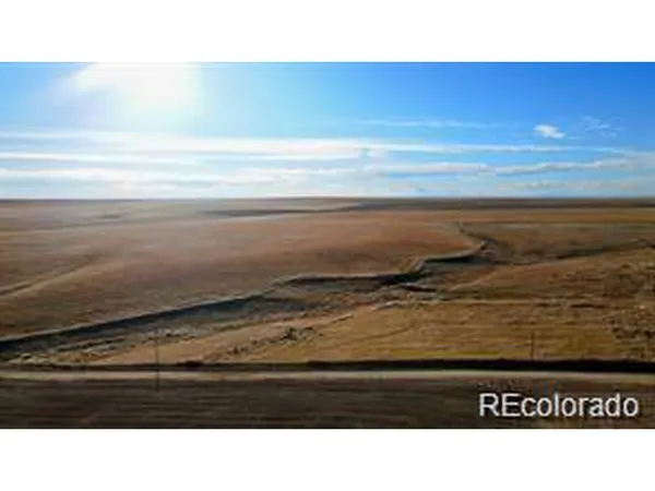 a black and white photo of a house