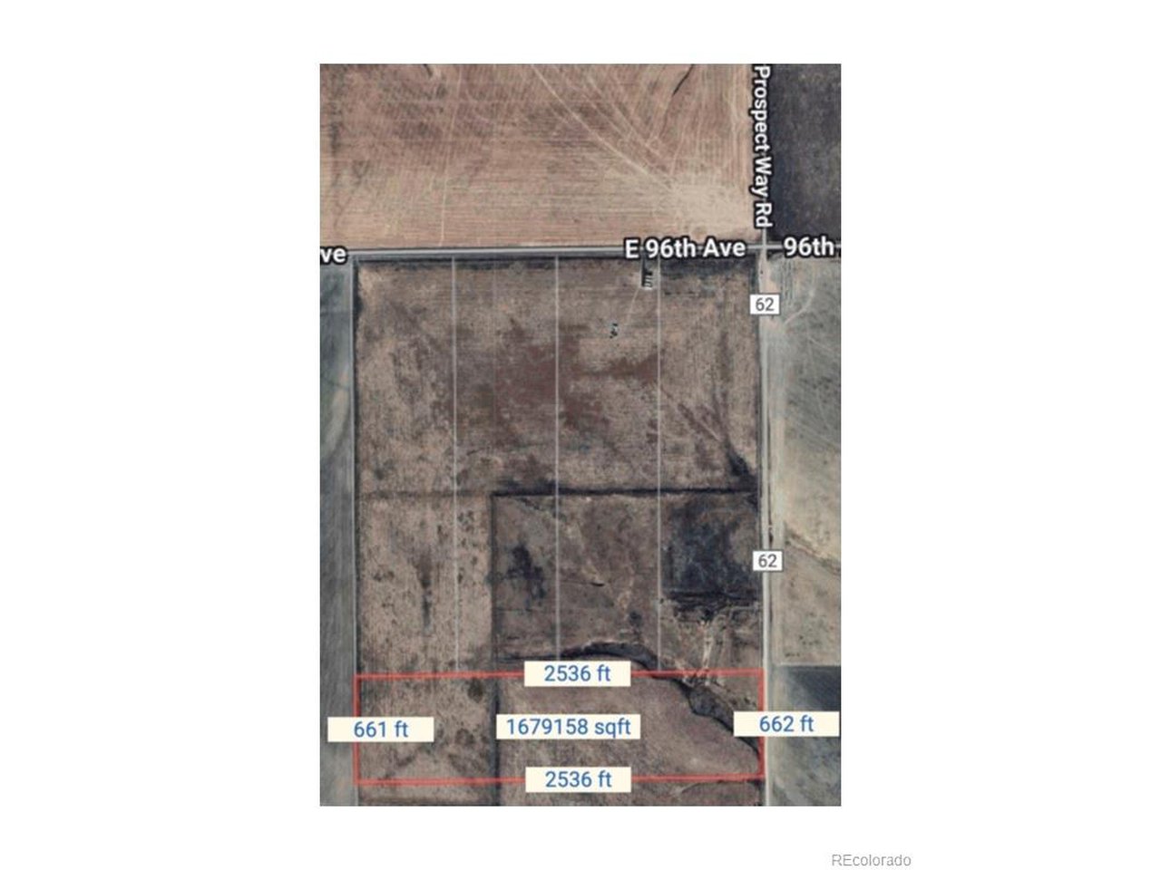 9175 Prospect Way Road Byers, CO 80103 - Photo 4 of 6 a picture of a bathroom with a shower