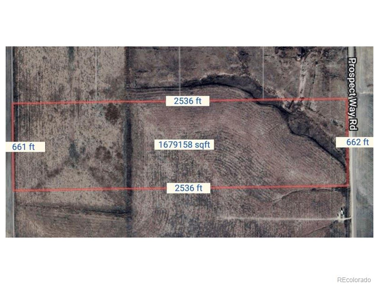 9175 Prospect Way Road Byers, CO 80103 - Photo 5 of 6 a black and white photo of a book