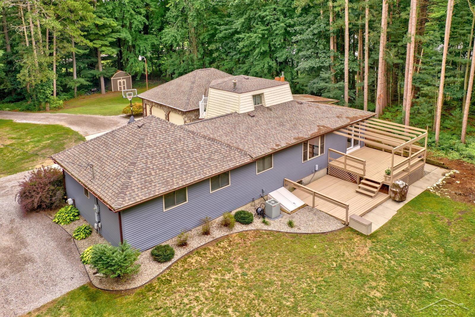 3668 South Graham Road Saginaw, MI 48609 - Photo 54 of 70 50088414-54.JPG