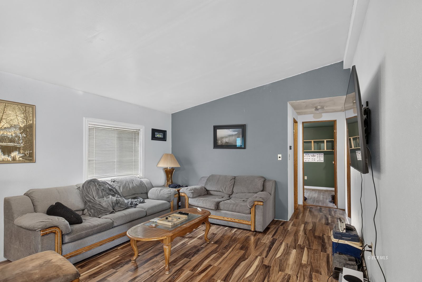 138 Springfield Parkway Spring Creek, NV 89815 - Photo 5 of 27