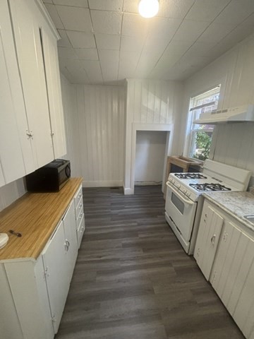 11 Fortesque Terrace, Unit 1 Lynn, MA 01902 - Photo 8 of 18