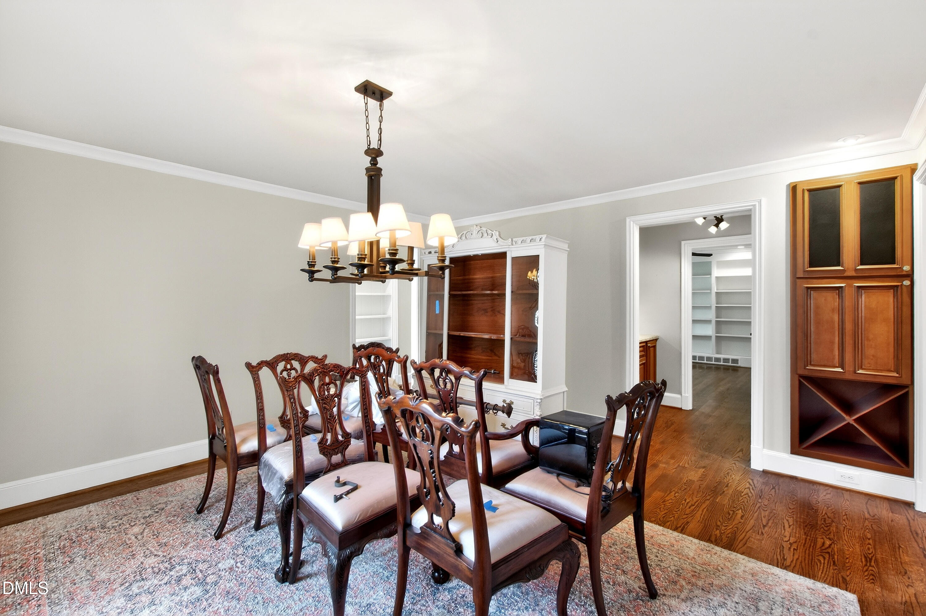 3620 Alamance Drive Raleigh, NC 27609 - Photo 11 of 66 Alamance (14)