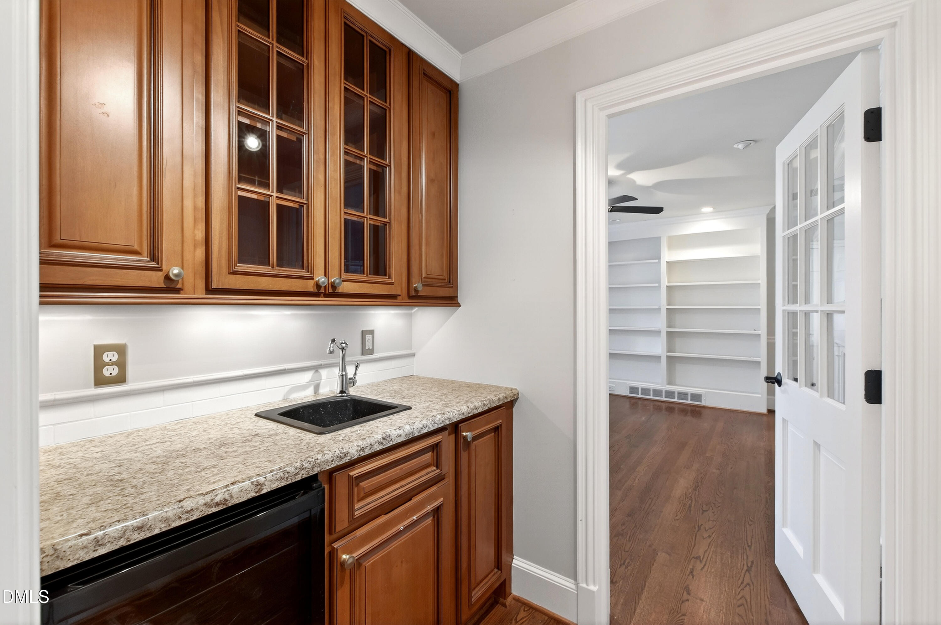 3620 Alamance Drive Raleigh, NC 27609 - Photo 12 of 66 Alamance (15)