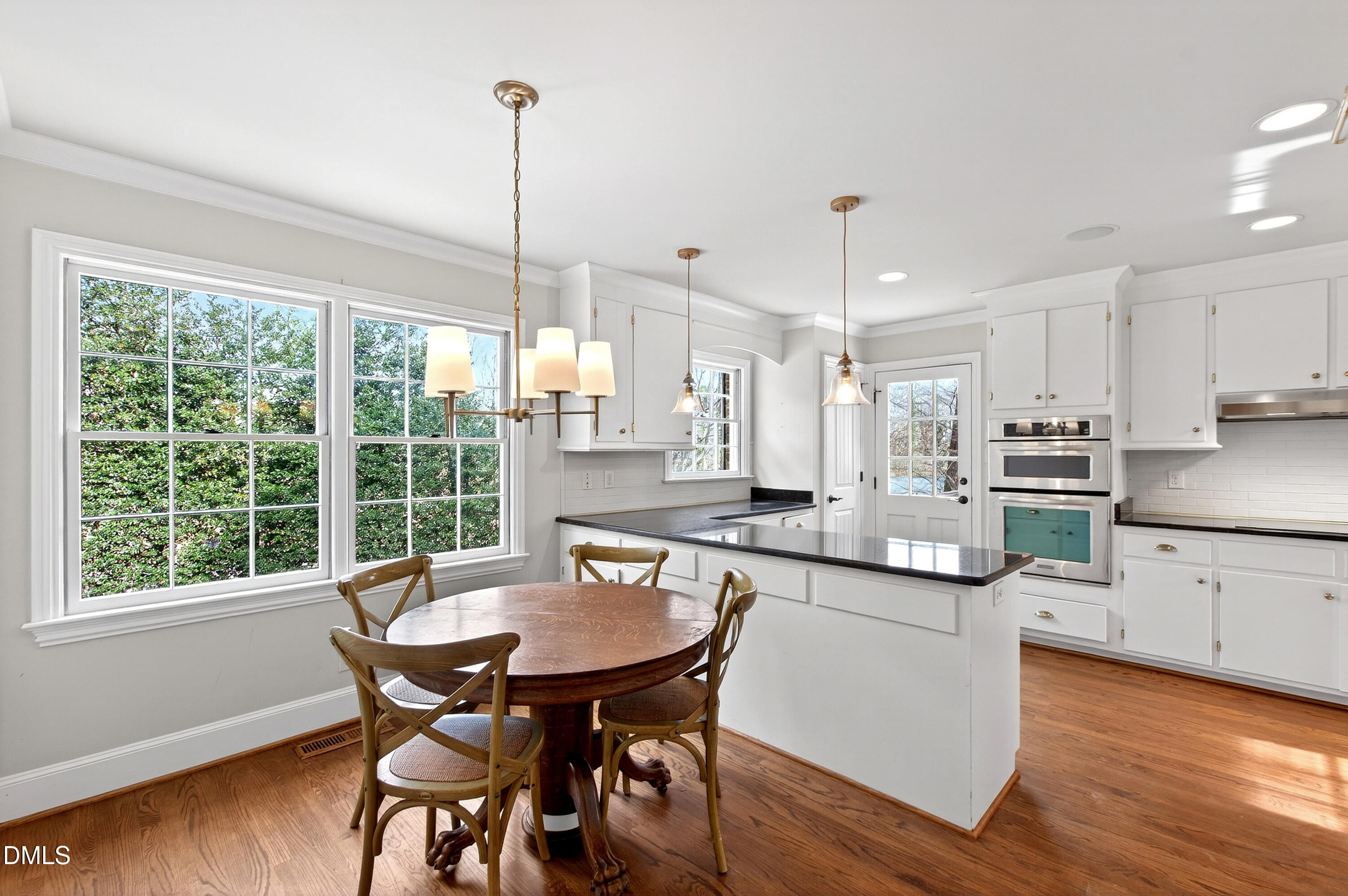 3620 Alamance Drive Raleigh, NC 27609 - Photo 13 of 66 Alamance (16)