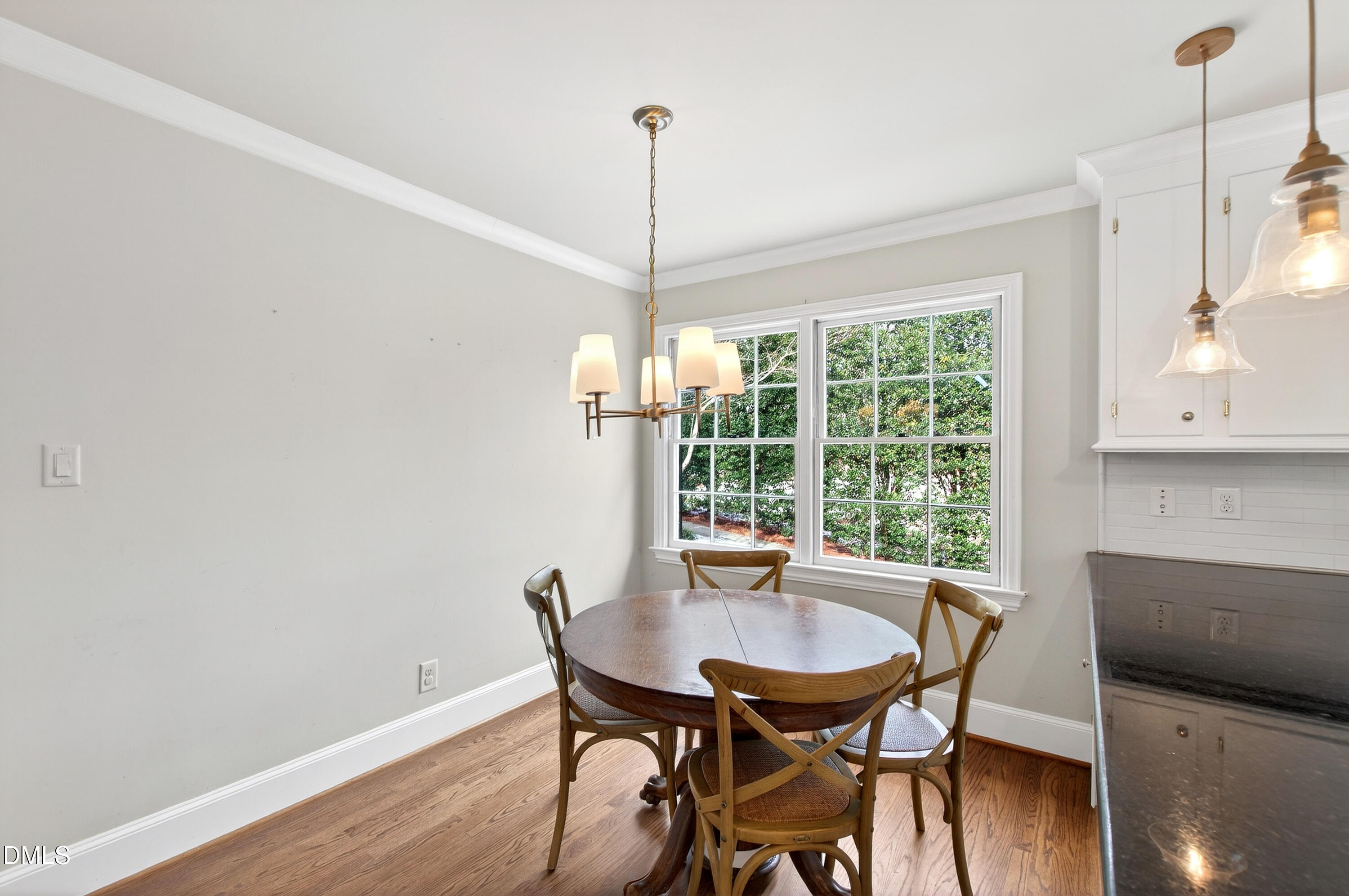 3620 Alamance Drive Raleigh, NC 27609 - Photo 14 of 66 Alamance (17)