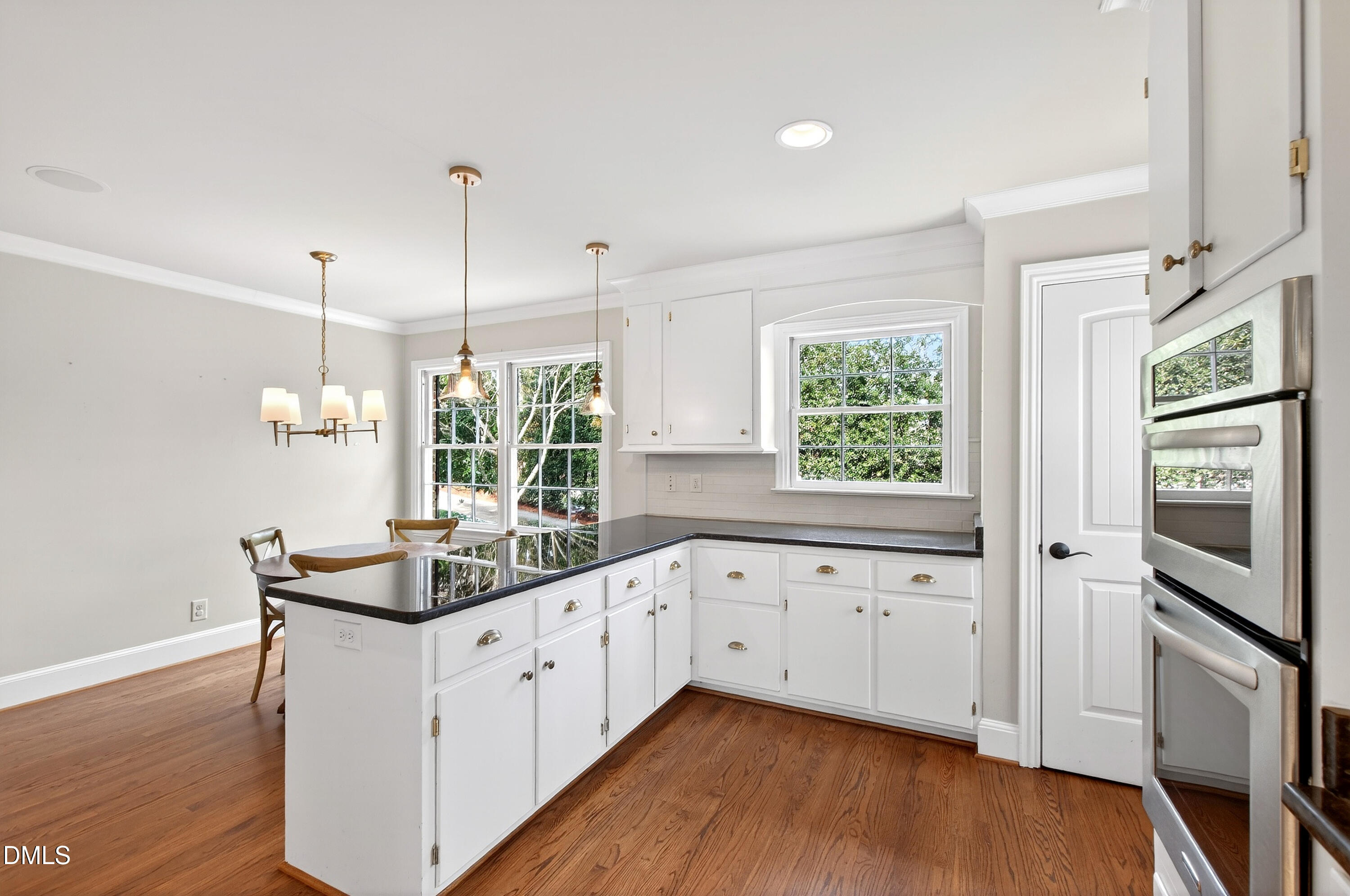 3620 Alamance Drive Raleigh, NC 27609 - Photo 15 of 66 Alamance (18)