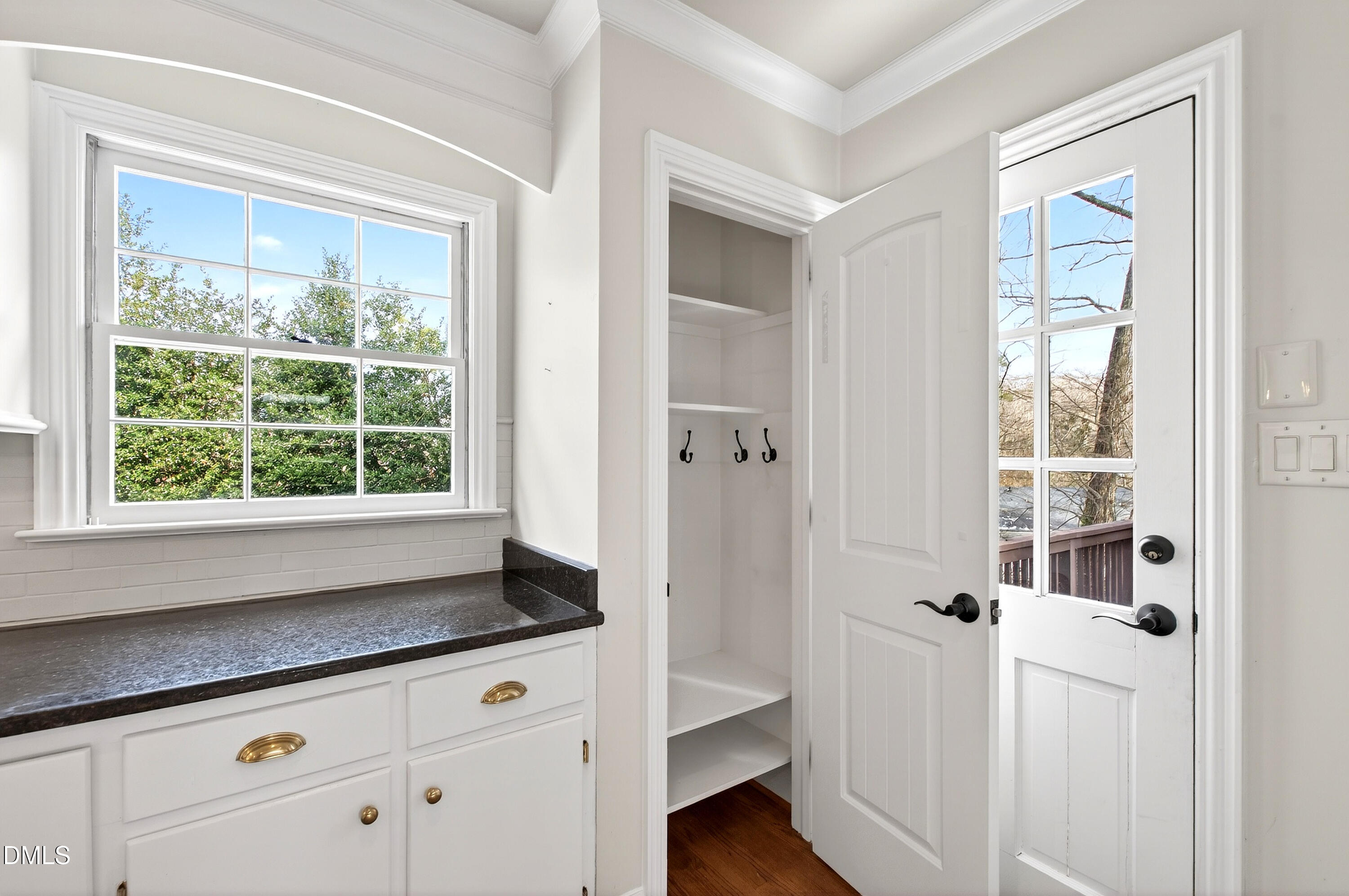 3620 Alamance Drive Raleigh, NC 27609 - Photo 17 of 66 Alamance (20)