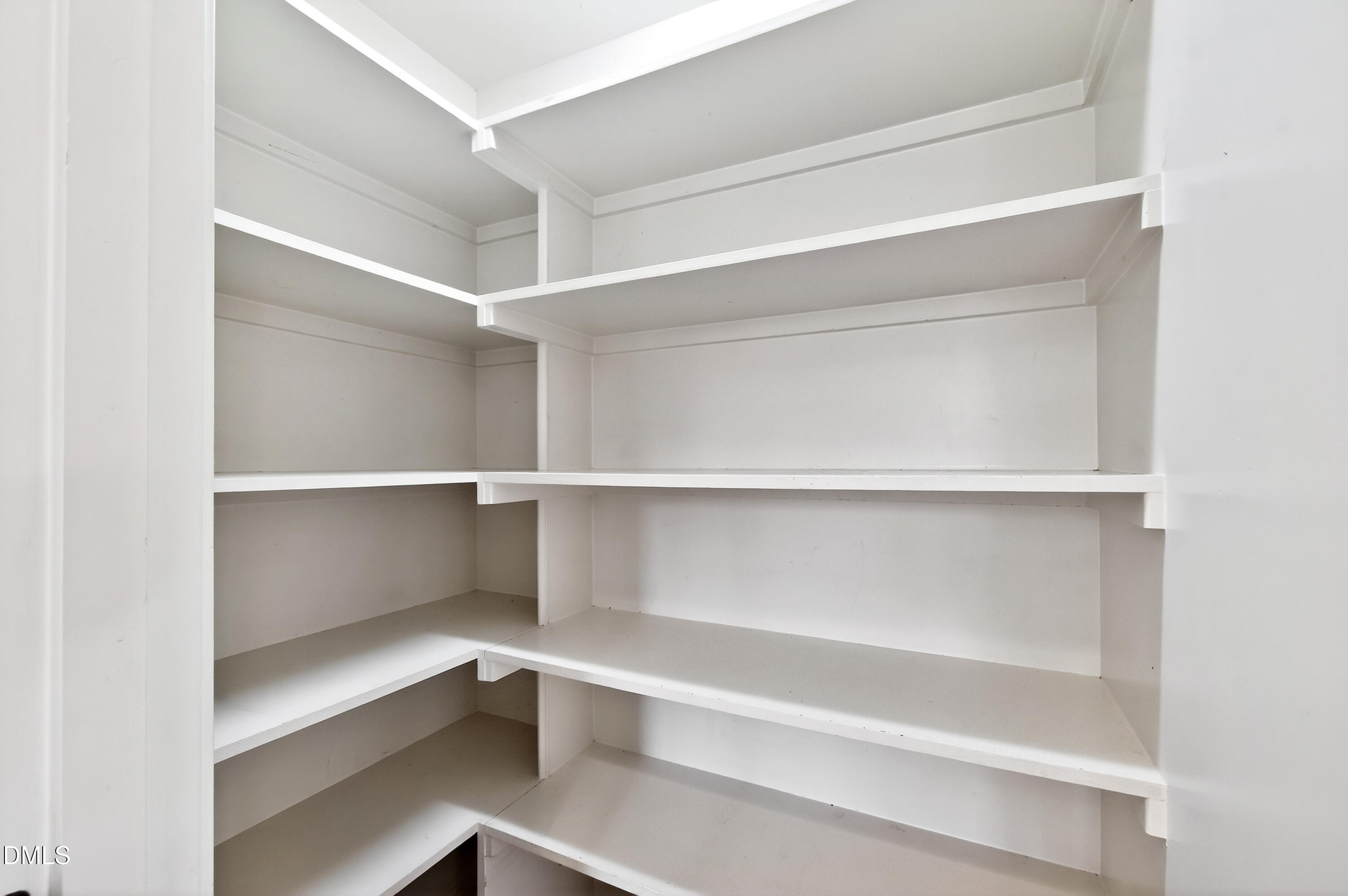 3620 Alamance Drive Raleigh, NC 27609 - Photo 19 of 66 Alamance (22)