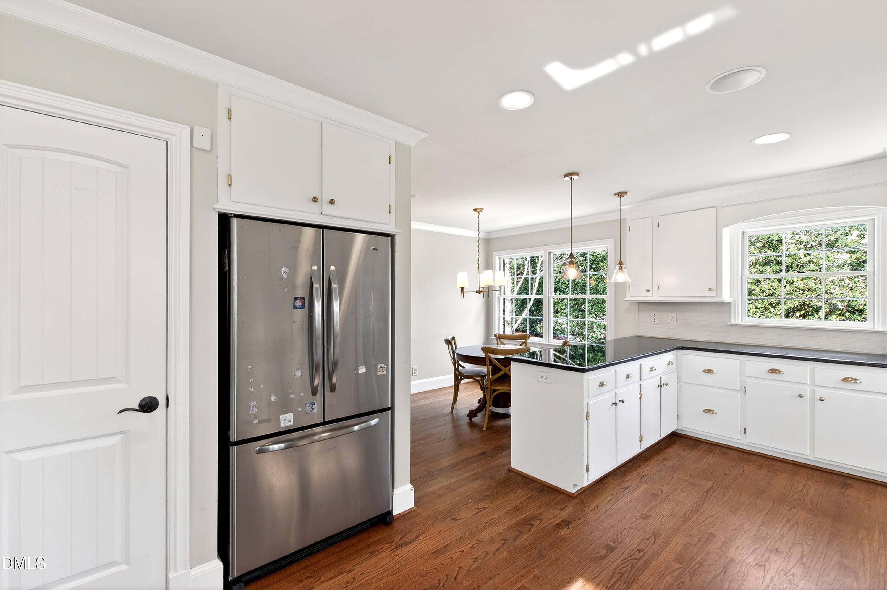 3620 Alamance Drive Raleigh, NC 27609 - Photo 20 of 66 Alamance (23)