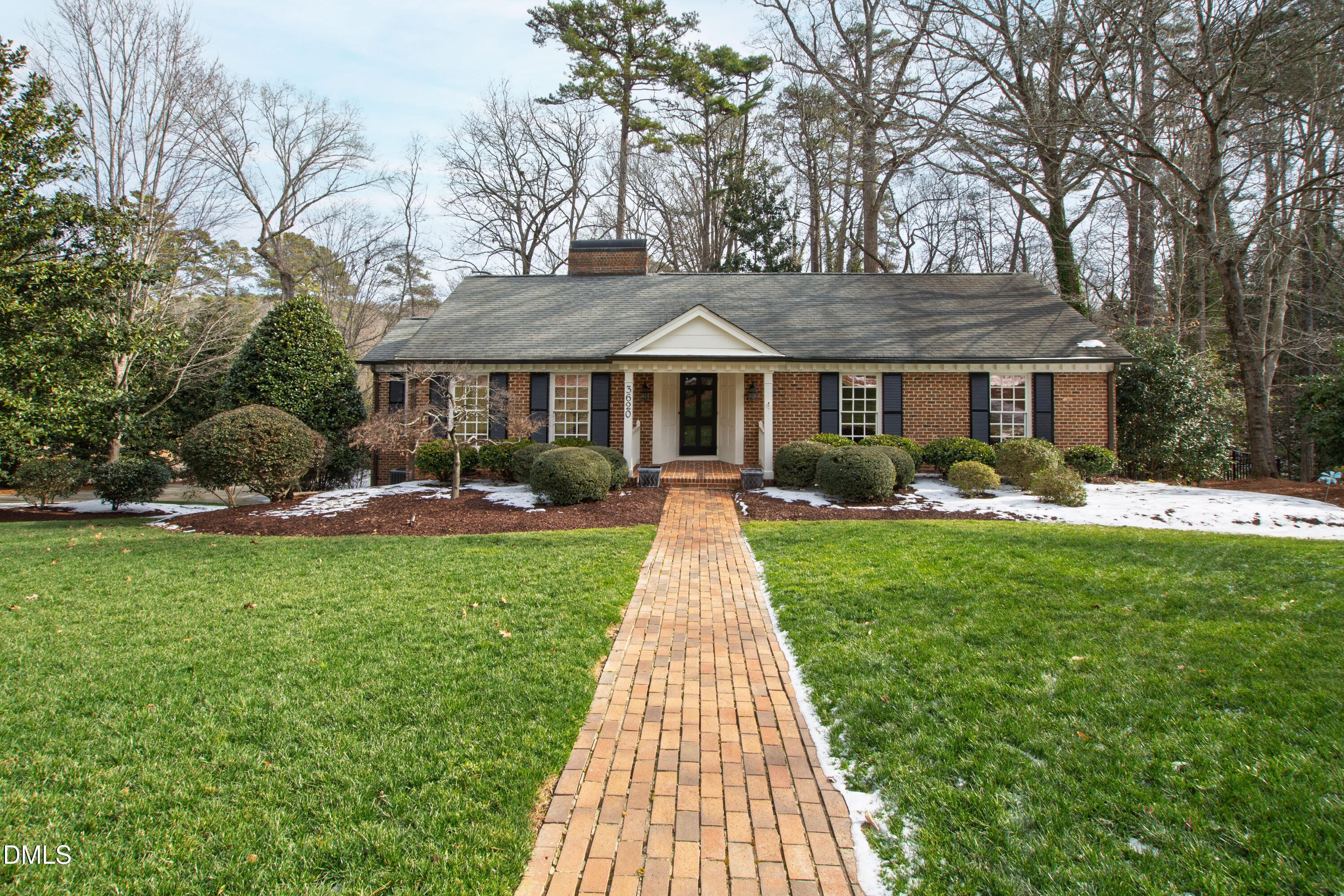 3620 Alamance Drive Raleigh, NC 27609 - Photo 2 of 66 Alamance (5)