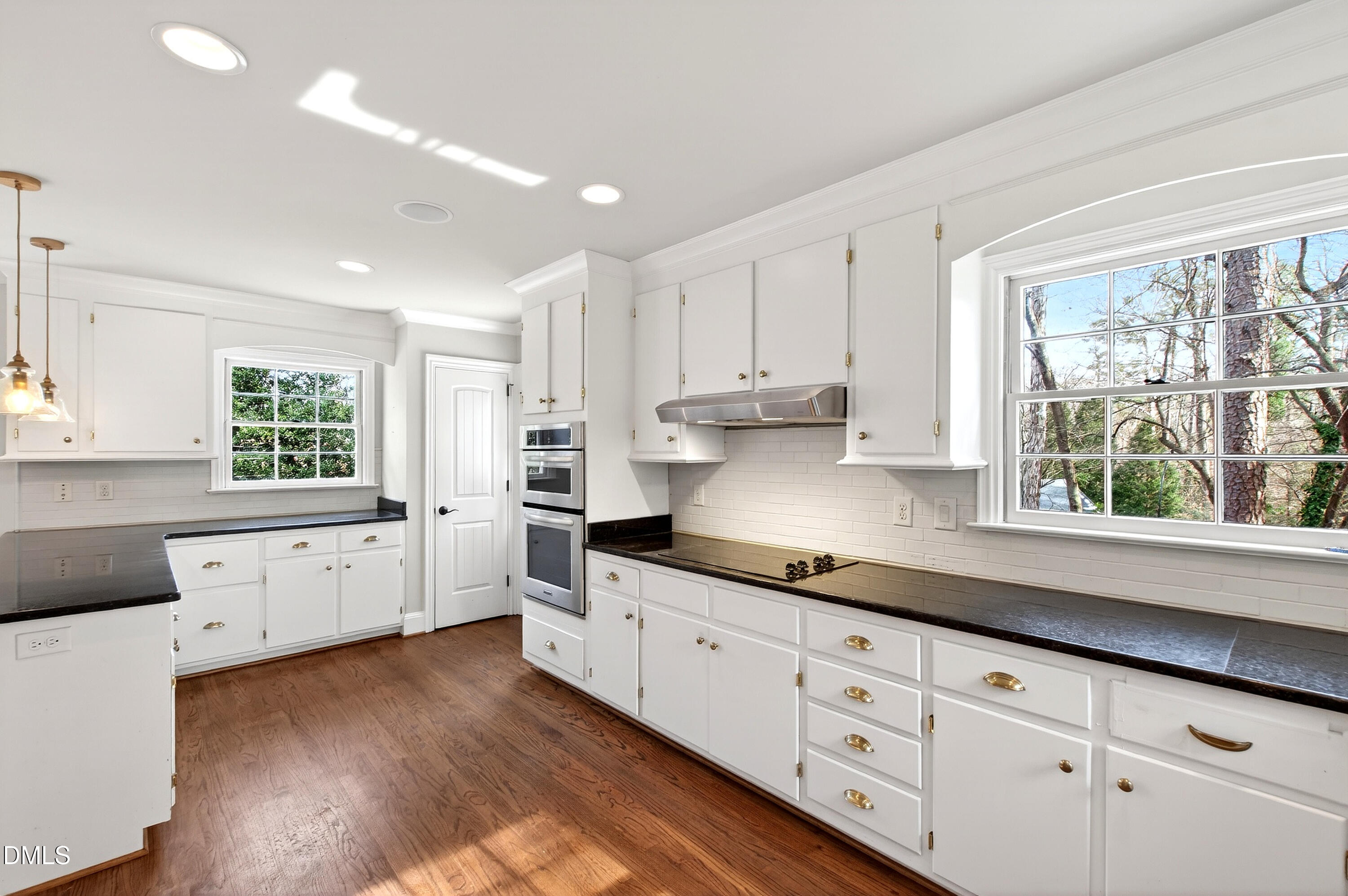 3620 Alamance Drive Raleigh, NC 27609 - Photo 21 of 66 Alamance (24)