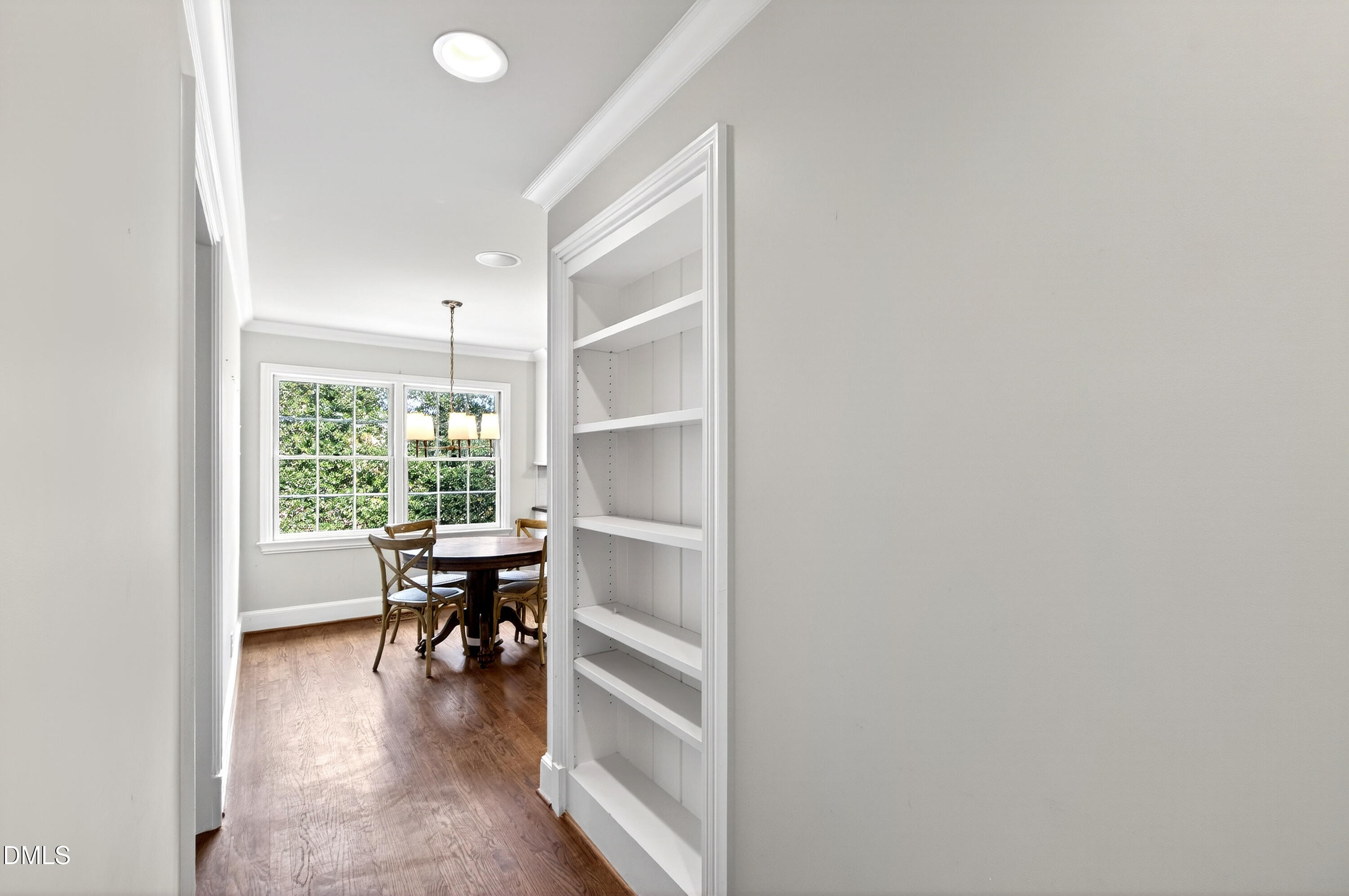 3620 Alamance Drive Raleigh, NC 27609 - Photo 22 of 66 Alamance (27)