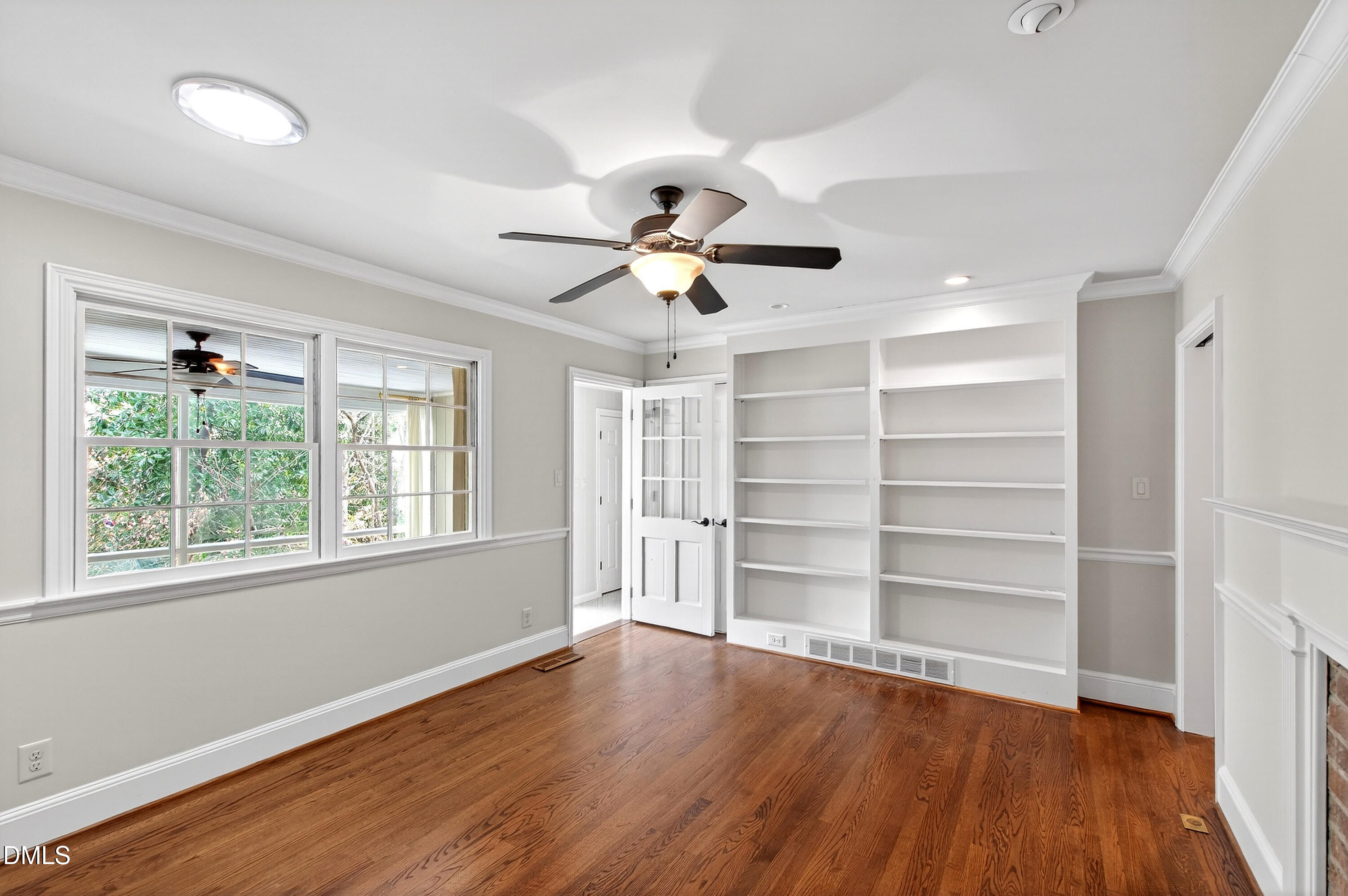 3620 Alamance Drive Raleigh, NC 27609 - Photo 23 of 66 Alamance (25)