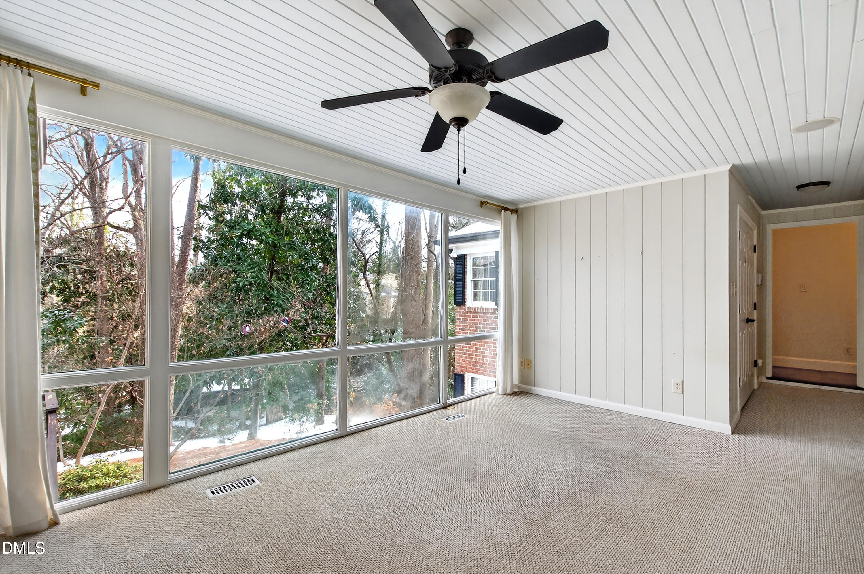 3620 Alamance Drive Raleigh, NC 27609 - Photo 26 of 66 Alamance (29)