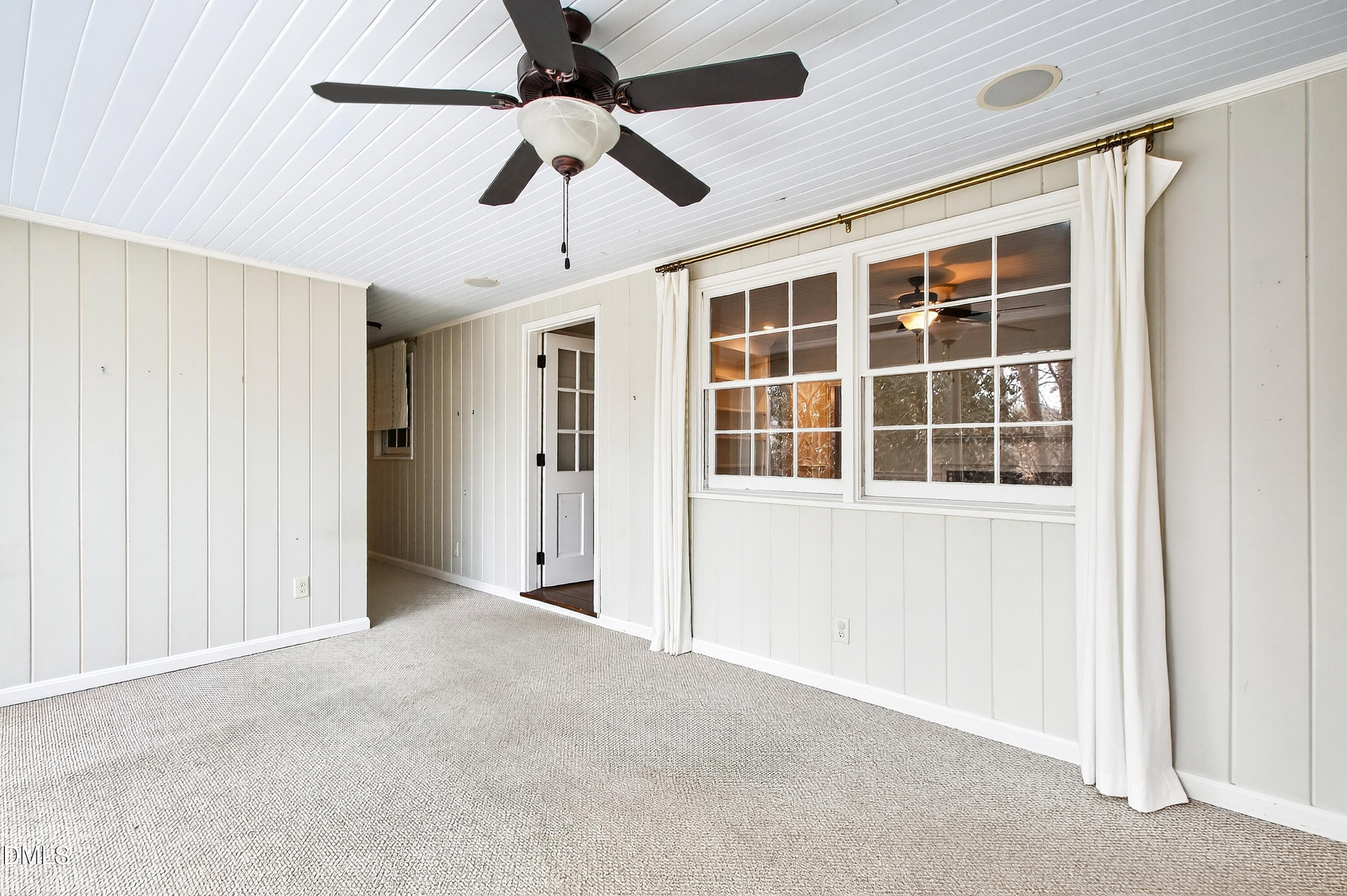 3620 Alamance Drive Raleigh, NC 27609 - Photo 27 of 66 Alamance (30)