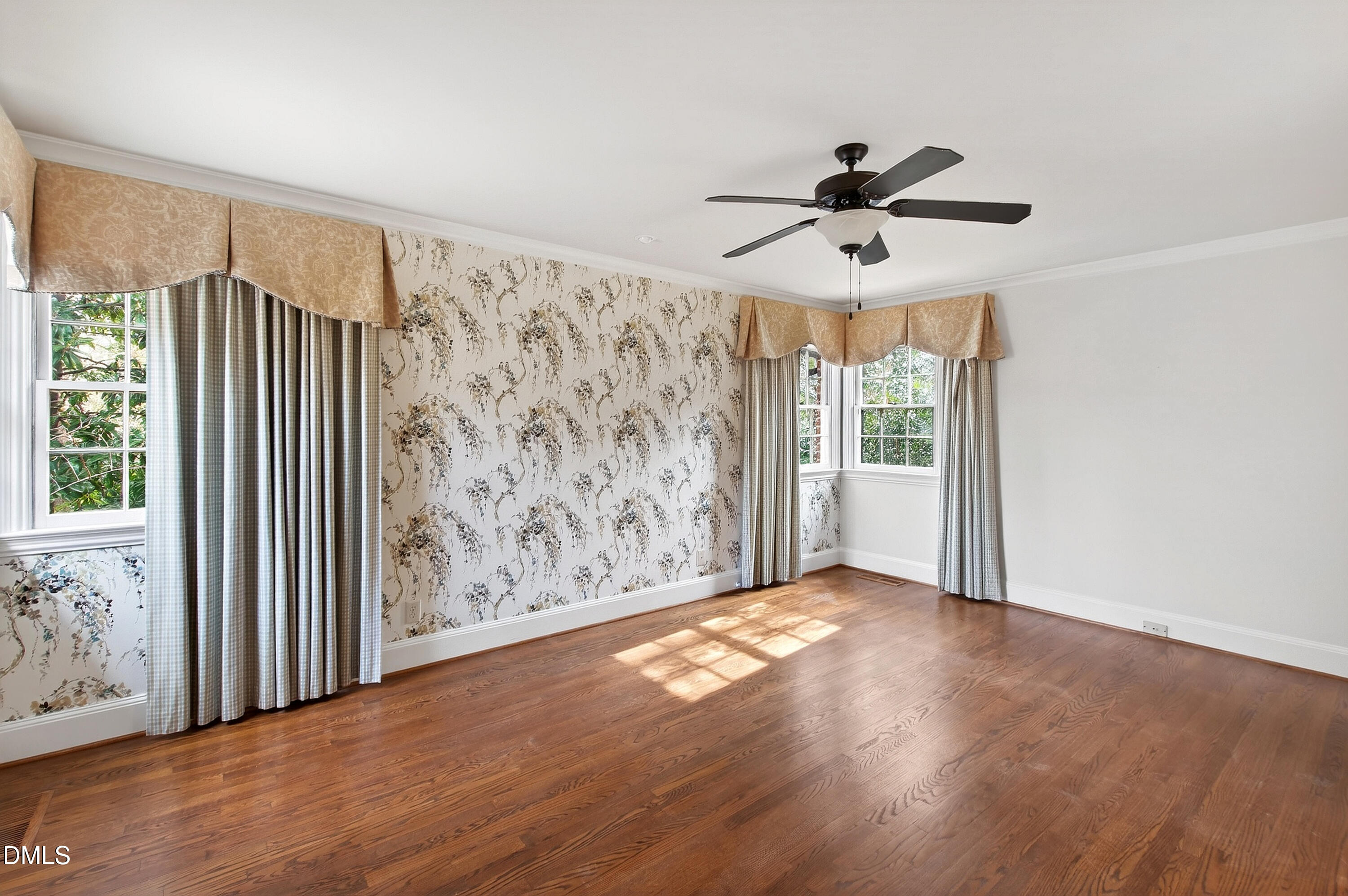 3620 Alamance Drive Raleigh, NC 27609 - Photo 28 of 66 Alamance (32)