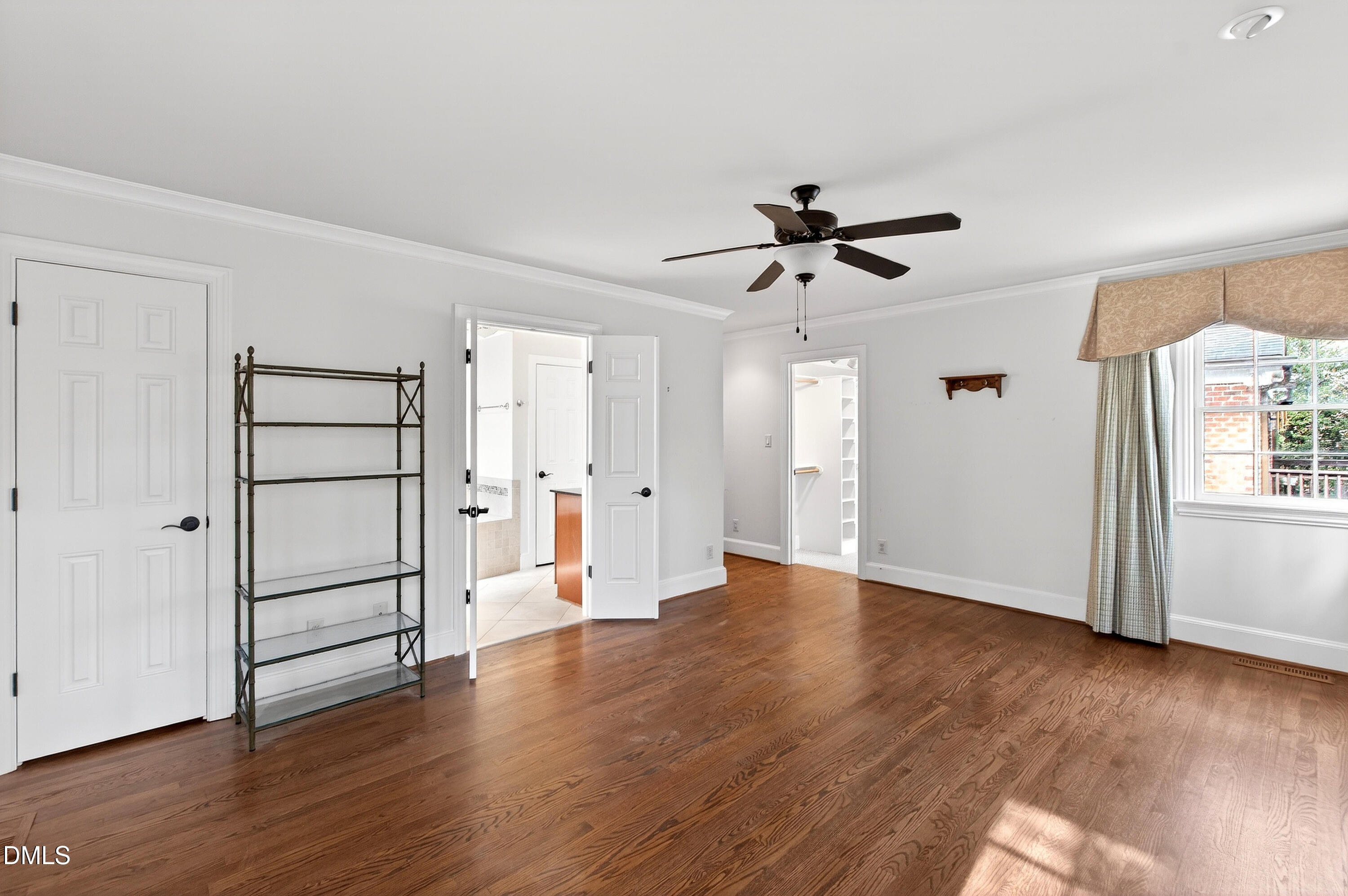 3620 Alamance Drive Raleigh, NC 27609 - Photo 29 of 66 Alamance (33)