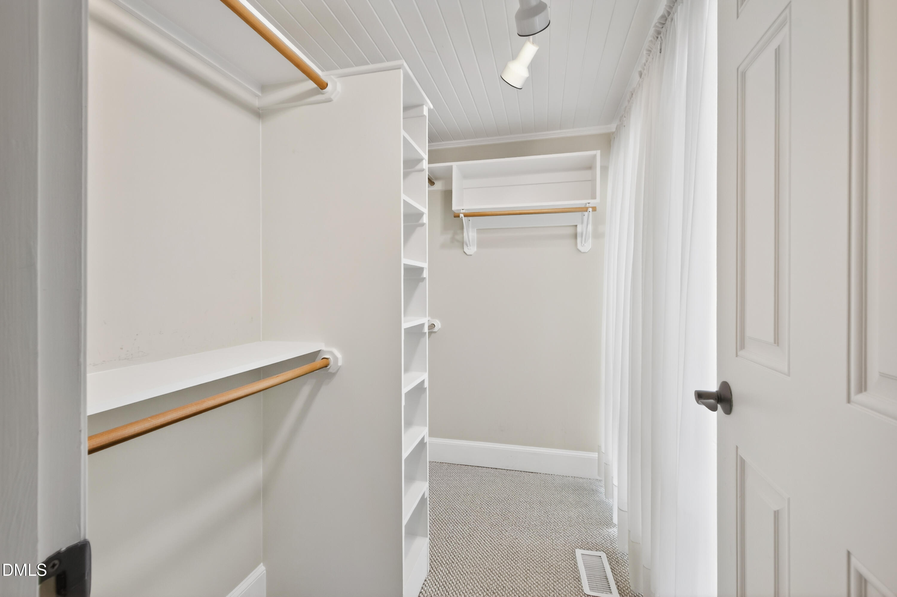 3620 Alamance Drive Raleigh, NC 27609 - Photo 30 of 66 Alamance (31)